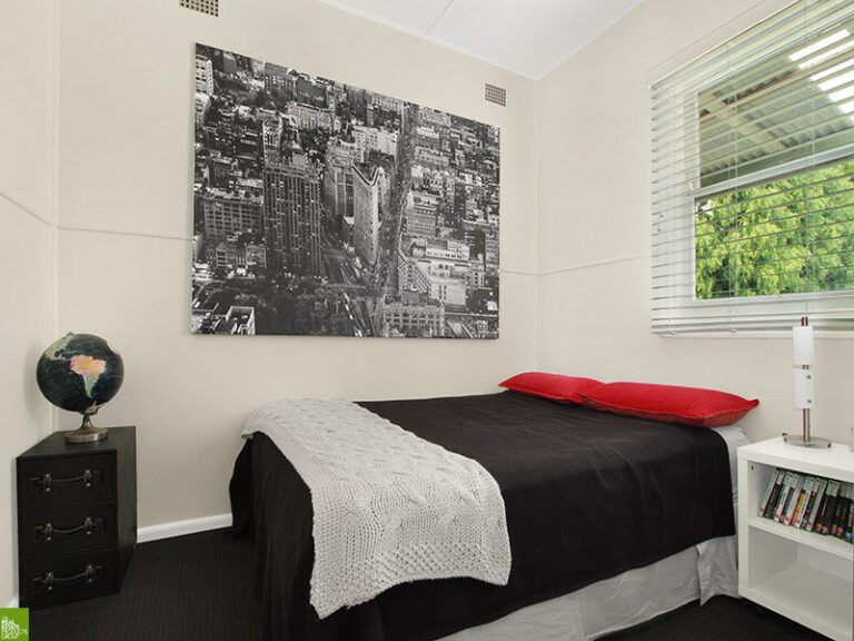 Sold - 8 Parsons Street - New Property in West Wollongong - Real Estate by Christian Zeidler