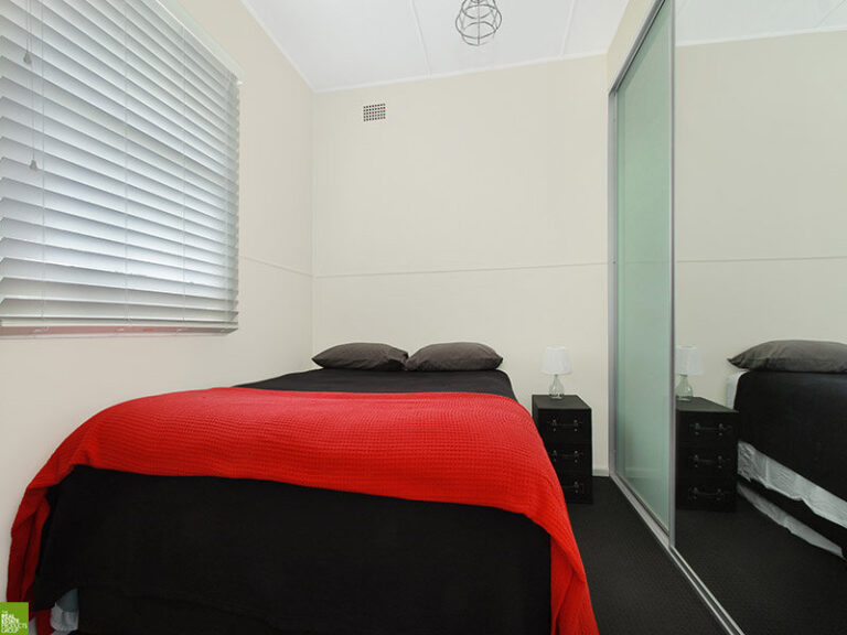 Sold - 8 Parsons Street - New Property in West Wollongong - Real Estate by Christian Zeidler