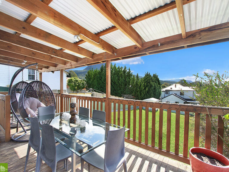 Sold - 8 Parsons Street - New Property in West Wollongong - Real Estate by Christian Zeidler