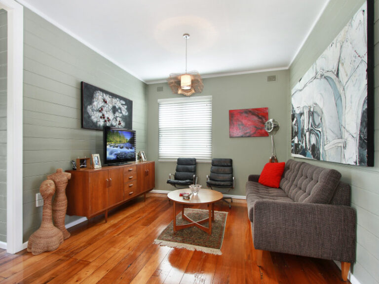 Sold - 8 Parsons Street - New Property in West Wollongong - Real Estate by Christian Zeidler