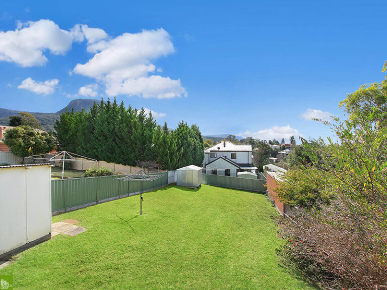 Sold - 8 Parsons Street - New Property in West Wollongong - Real Estate by Christian Zeidler