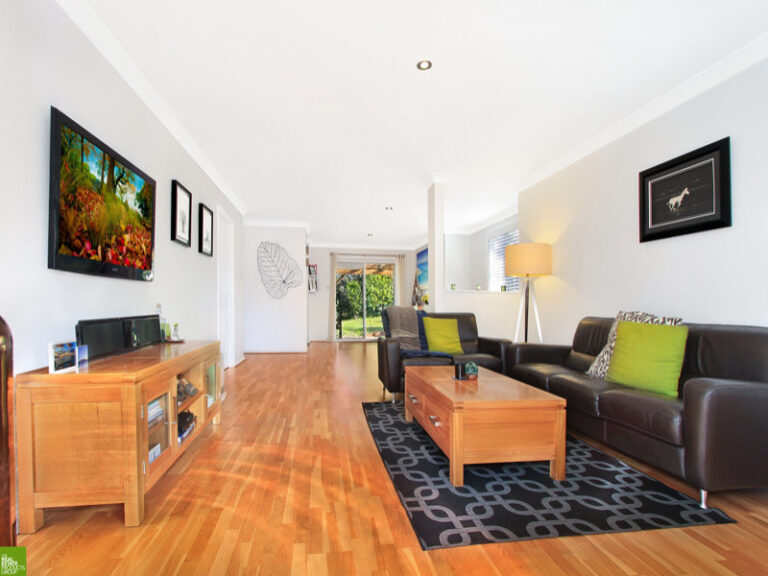 10/7a James Road, Corrimal NSW 2518 - photo 2