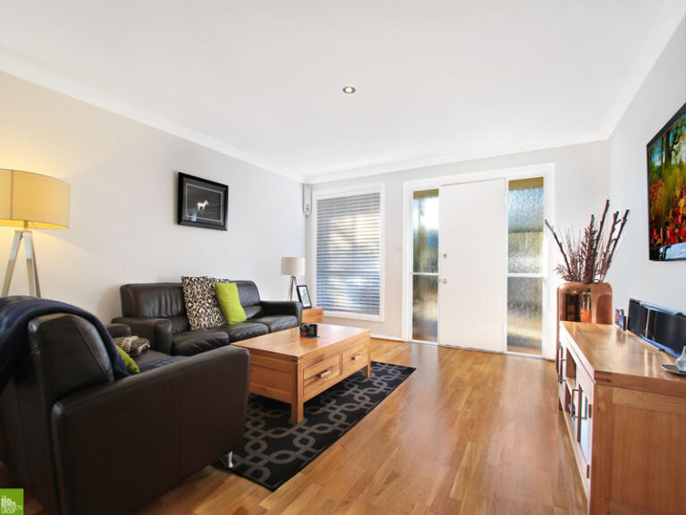 10/7a James Road, Corrimal NSW 2518 - photo 3