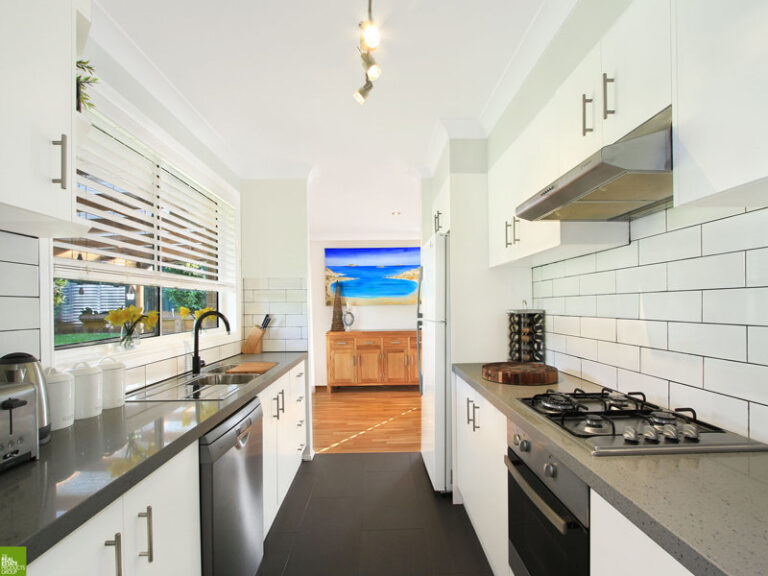 10/7a James Road, Corrimal NSW 2518 - photo 4