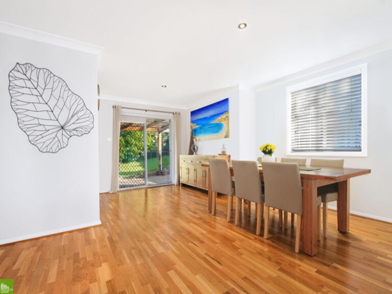 10/7a James Road, Corrimal NSW 2518 - photo 5