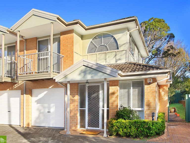 10/7a James Road, Corrimal NSW 2518 - McGrath Illawarra