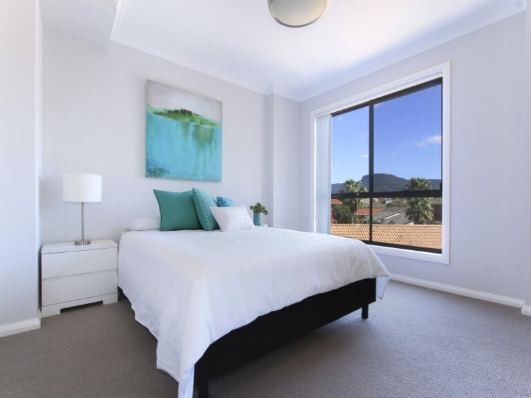 Sold - 8/32 Smith Street - New Property in Wollongong - Real Estate by Christian Zeidler