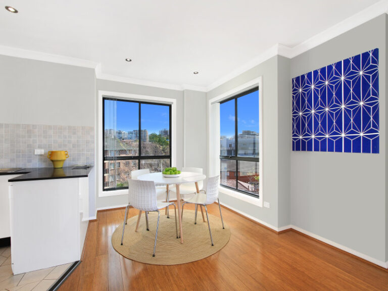 Sold - 8/32 Smith Street - New Property in Wollongong - Real Estate by Christian Zeidler