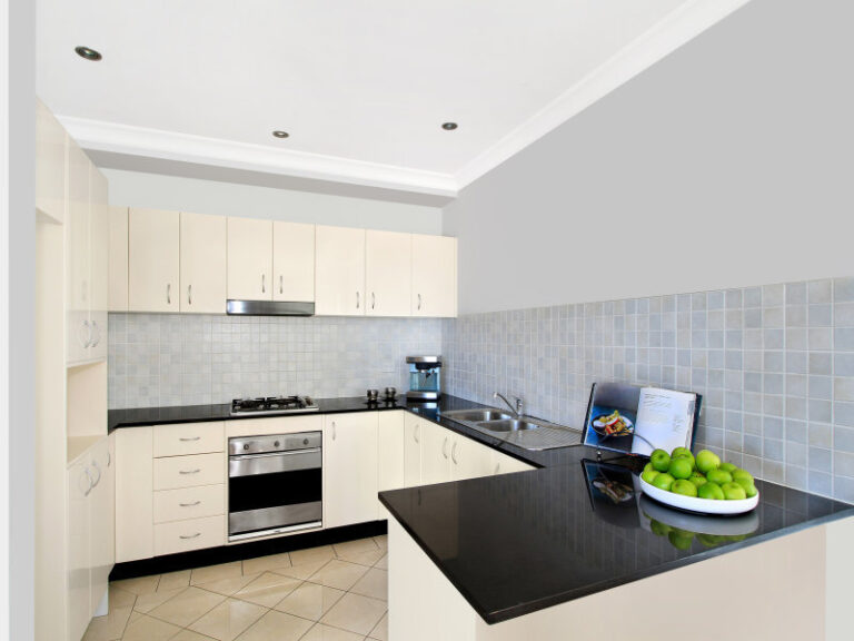 Sold - 8/32 Smith Street - New Property in Wollongong - Real Estate by Christian Zeidler