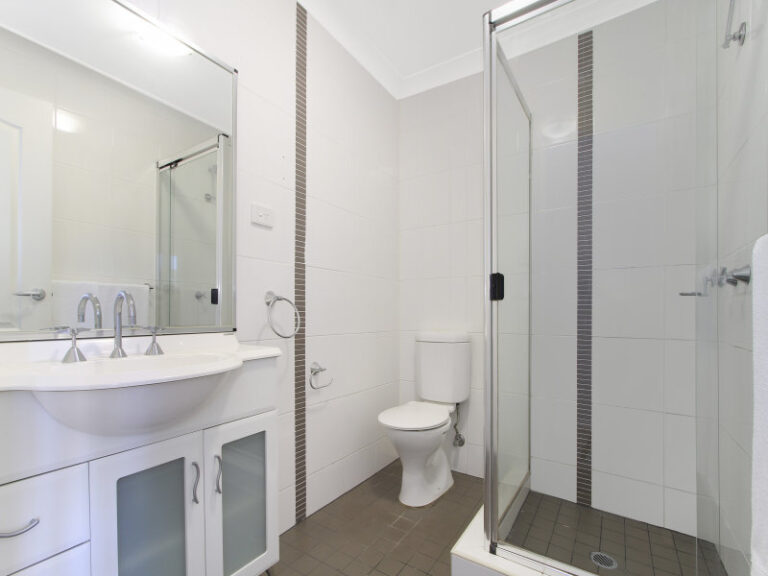 Sold - 8/32 Smith Street - New Property in Wollongong - Real Estate by Christian Zeidler