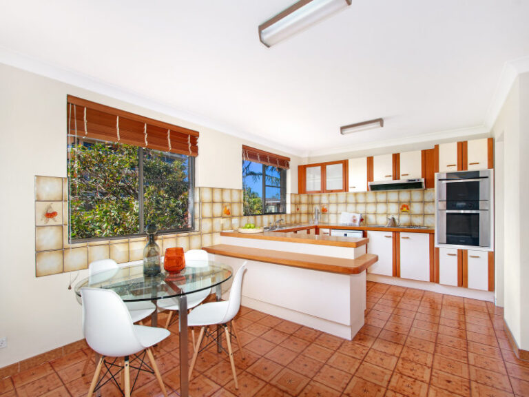 Sold - 6/8 Wilson Street - New Property in Wollongong - Real Estate by Christian Zeidler