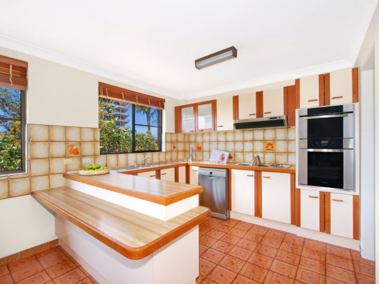 Sold - 6/8 Wilson Street - New Property in Wollongong - Real Estate by Christian Zeidler