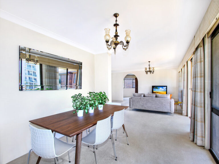 Sold - 6/8 Wilson Street - New Property in Wollongong - Real Estate by Christian Zeidler