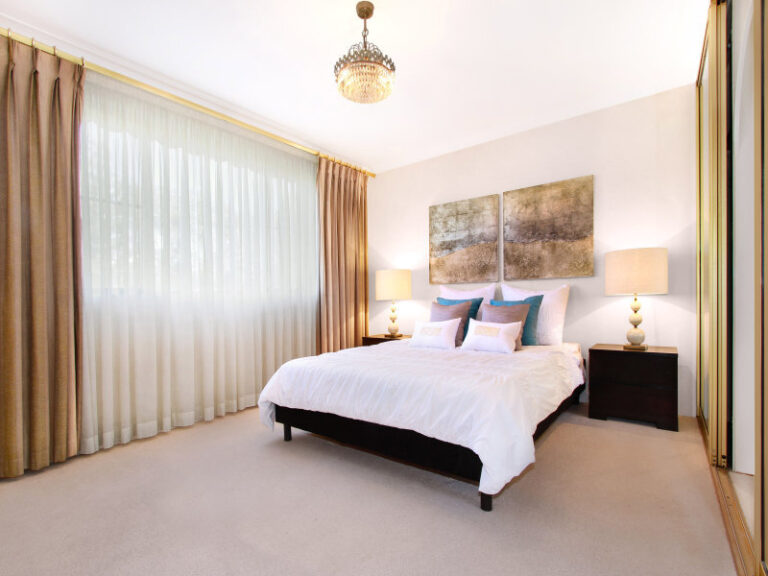 Sold - 6/8 Wilson Street - New Property in Wollongong - Real Estate by Christian Zeidler