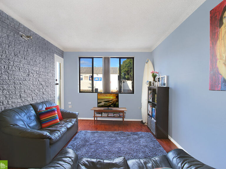 Sold - 1/57 Campbell Street - New Property in Wollongong - Real Estate by Christian Zeidler