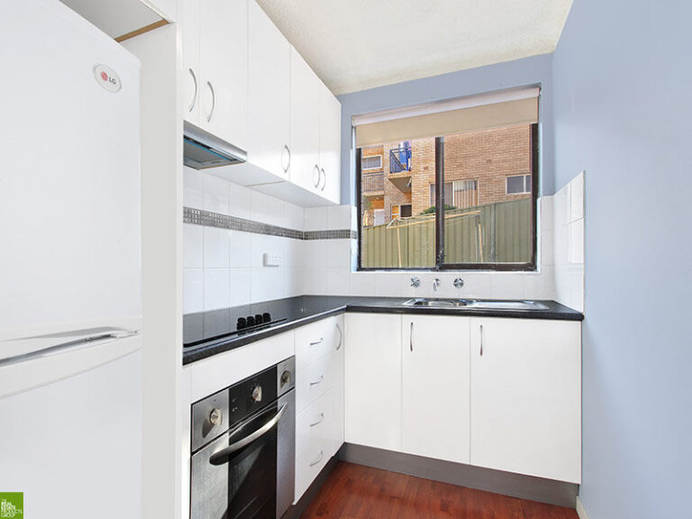 Sold - 1/57 Campbell Street - New Property in Wollongong - Real Estate by Christian Zeidler