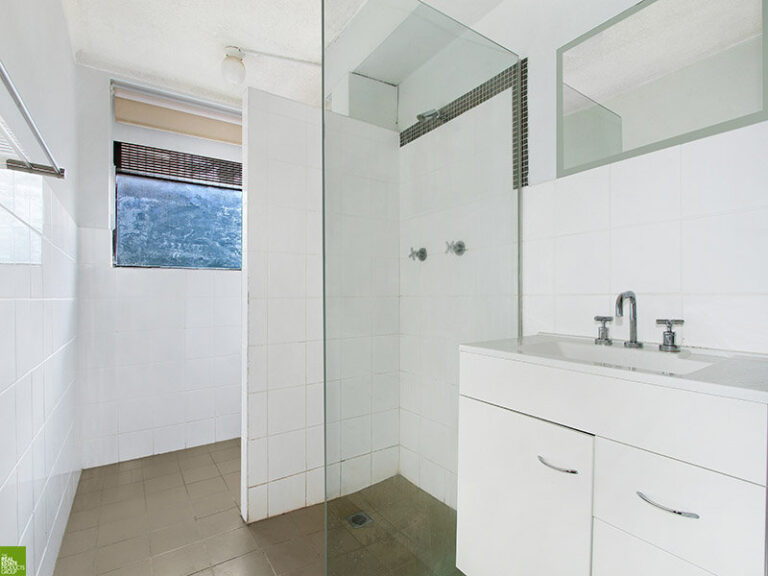 Sold - 1/57 Campbell Street - New Property in Wollongong - Real Estate by Christian Zeidler