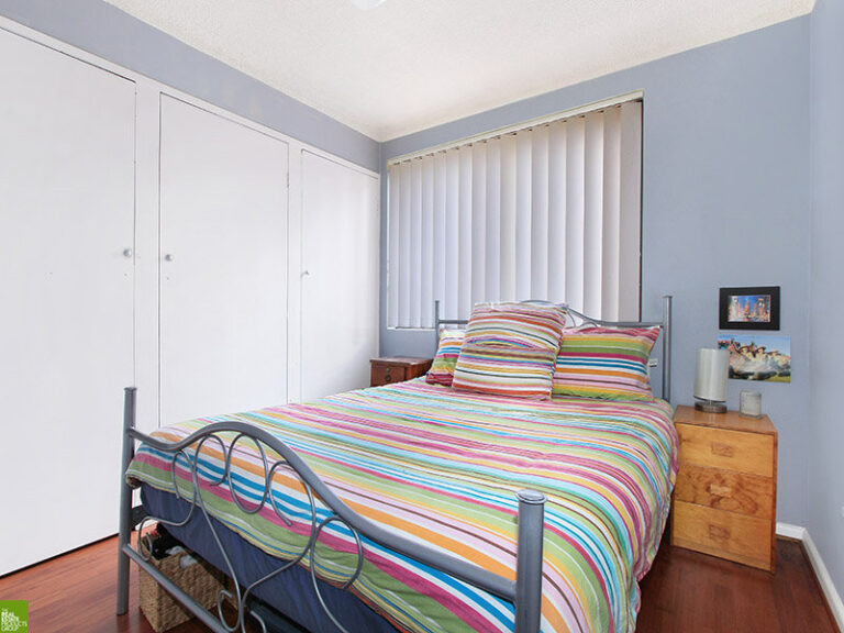 Sold - 1/57 Campbell Street - New Property in Wollongong - Real Estate by Christian Zeidler