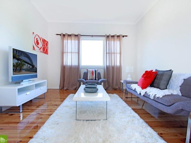 Sold - 90 Farmborough Road - New Property in Farmborough Heights - Real Estate by Christian Zeidler