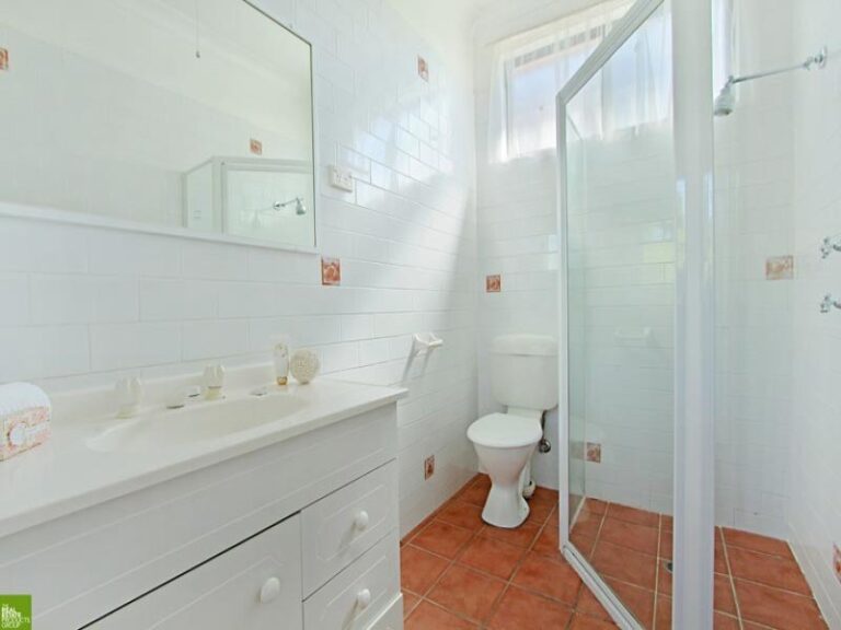 Sold - 90 Farmborough Road - New Property in Farmborough Heights - Real Estate by Christian Zeidler