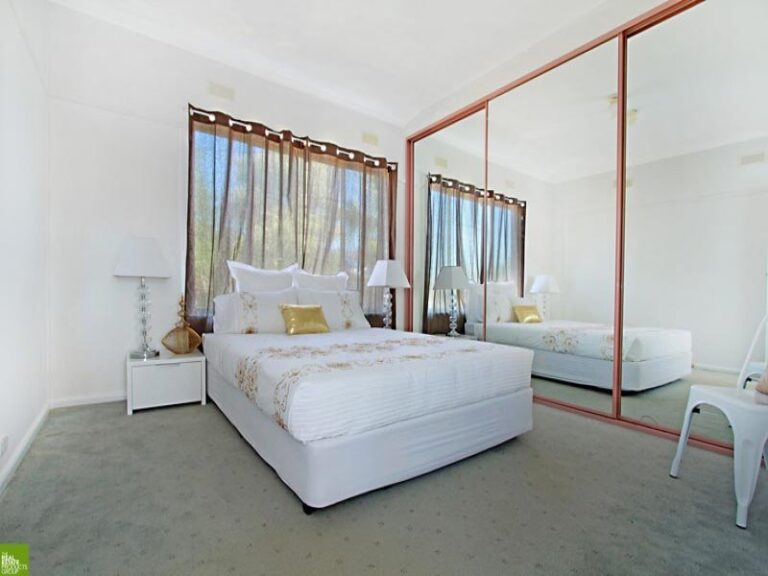 Sold - 90 Farmborough Road - New Property in Farmborough Heights - Real Estate by Christian Zeidler