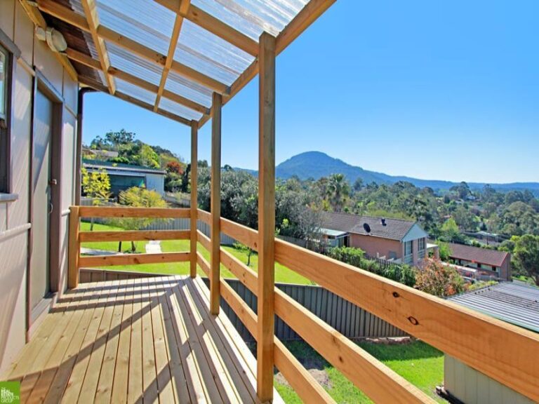 Sold - 90 Farmborough Road - New Property in Farmborough Heights - Real Estate by Christian Zeidler
