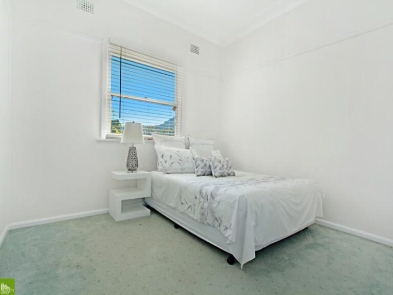 Sold - 90 Farmborough Road - New Property in Farmborough Heights - Real Estate by Christian Zeidler