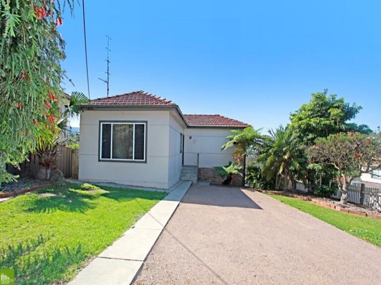 Sold - 90 Farmborough Road - New Property in Farmborough Heights - Real Estate by Christian Zeidler