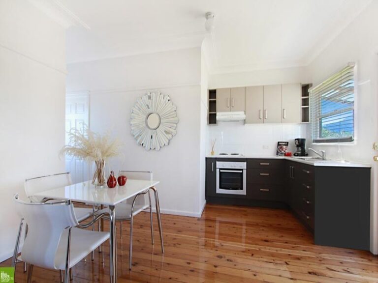 Sold - 90 Farmborough Road - New Property in Farmborough Heights - Real Estate by Christian Zeidler