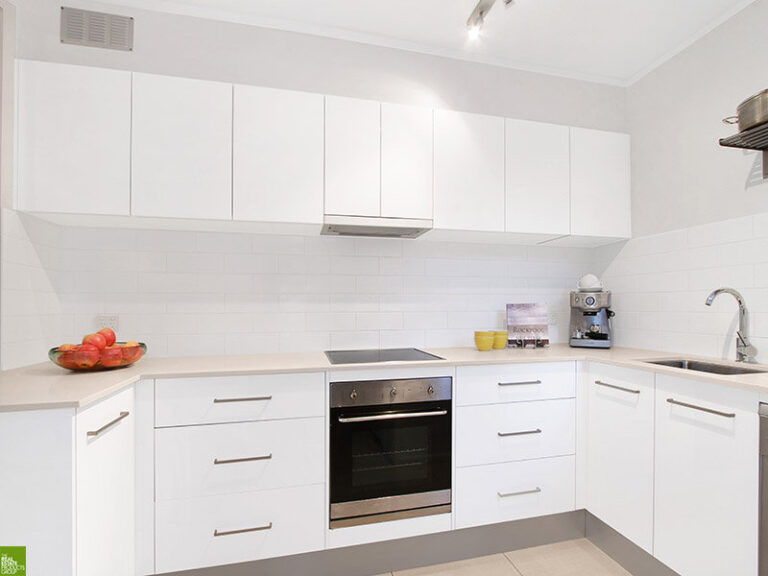 Sold - 6/40 Campbell Street - New Property in Wollongong - Real Estate by Christian Zeidler