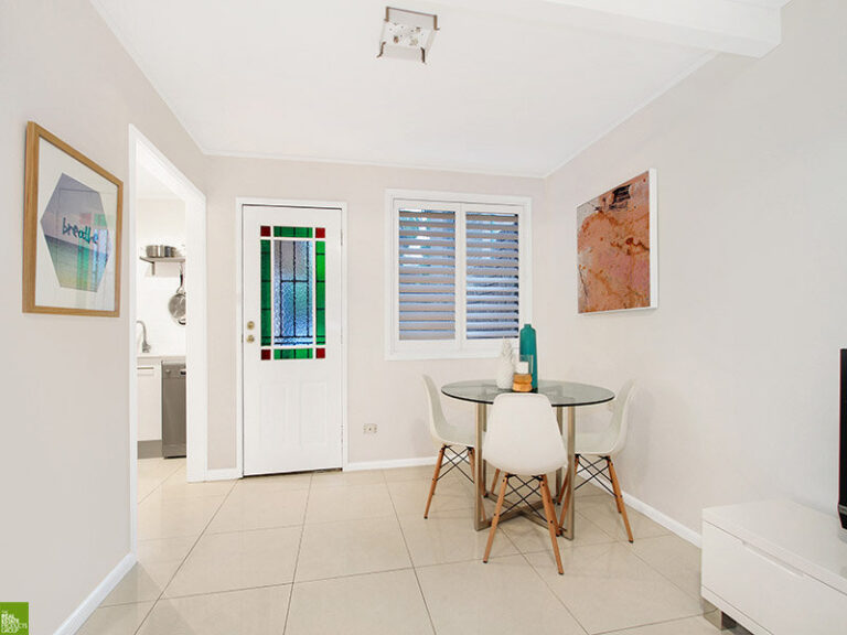 Sold - 6/40 Campbell Street - New Property in Wollongong - Real Estate by Christian Zeidler