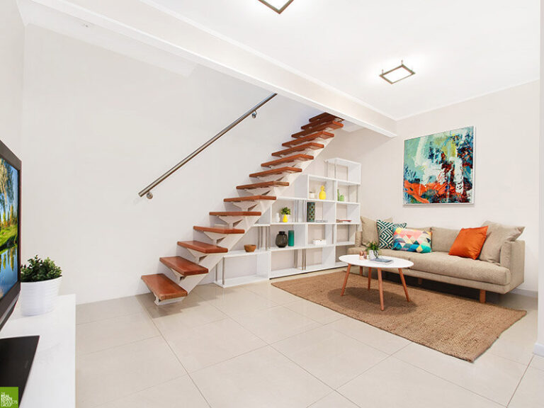 Sold - 6/40 Campbell Street - New Property in Wollongong - Real Estate by Christian Zeidler