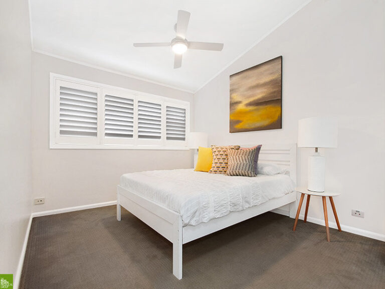 Sold - 6/40 Campbell Street - New Property in Wollongong - Real Estate by Christian Zeidler
