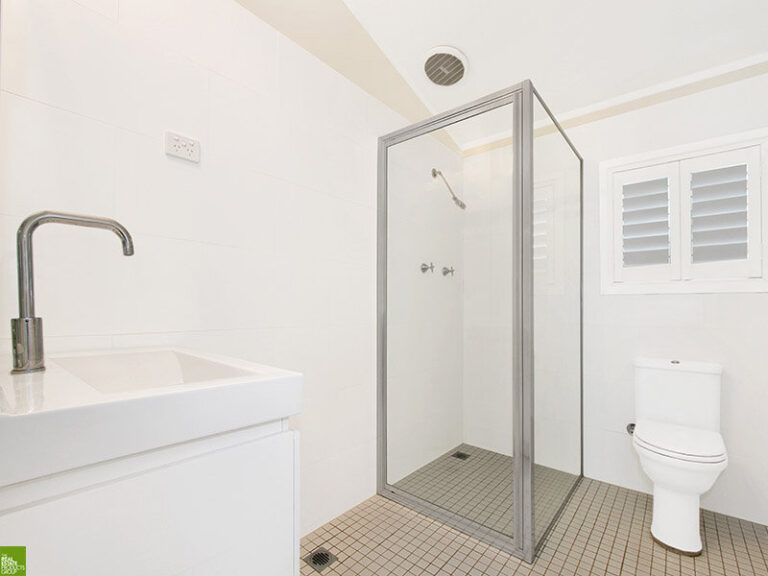 Sold - 6/40 Campbell Street - New Property in Wollongong - Real Estate by Christian Zeidler