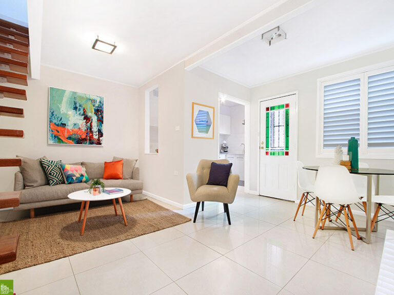 Sold - 6/40 Campbell Street - New Property in Wollongong - Real Estate by Christian Zeidler