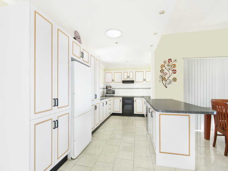 Sold - 52 Atchison Street - New Property in Wollongong - Real Estate by Christian Zeidler