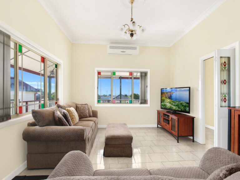 Sold - 52 Atchison Street - New Property in Wollongong - Real Estate by Christian Zeidler