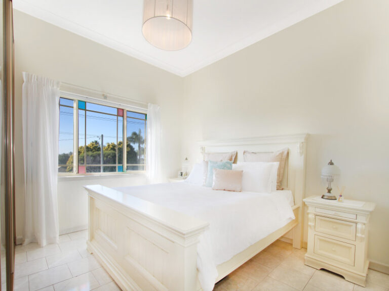 Sold - 52 Atchison Street - New Property in Wollongong - Real Estate by Christian Zeidler