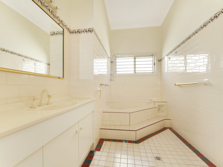 Sold - 52 Atchison Street - New Property in Wollongong - Real Estate by Christian Zeidler