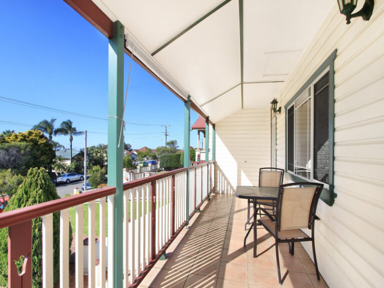Sold - 52 Atchison Street - New Property in Wollongong - Real Estate by Christian Zeidler