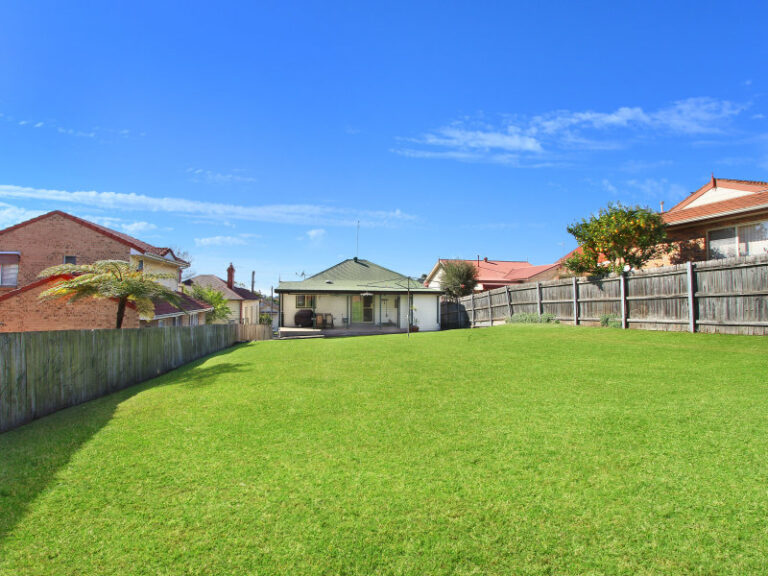 Sold - 52 Atchison Street - New Property in Wollongong - Real Estate by Christian Zeidler