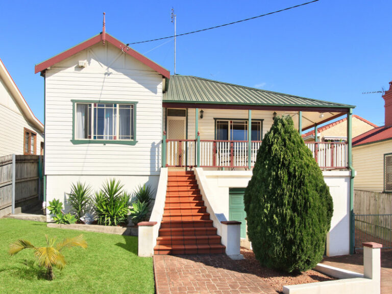 Sold - 52 Atchison Street - New Property in Wollongong - Real Estate by Christian Zeidler