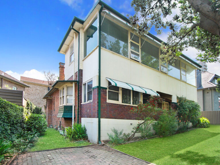 42 Corrimal Street, Wollongong NSW 2500 - McGrath Illawarra