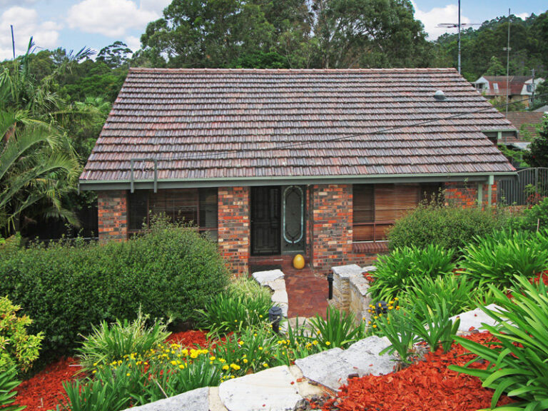 Sold - 9 Binda Street - New Property in Keiraville - Real Estate by Christian Zeidler