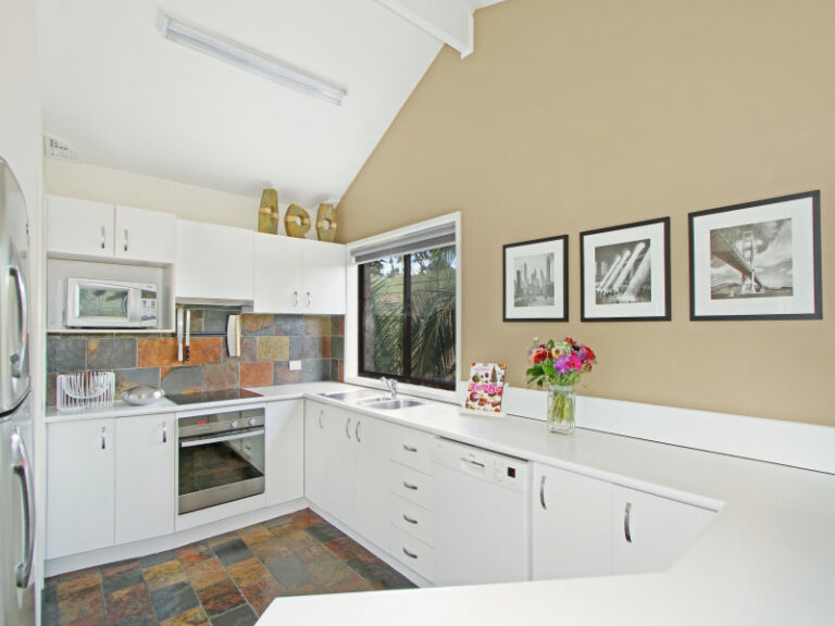 Sold - 9 Binda Street - New Property in Keiraville - Real Estate by Christian Zeidler