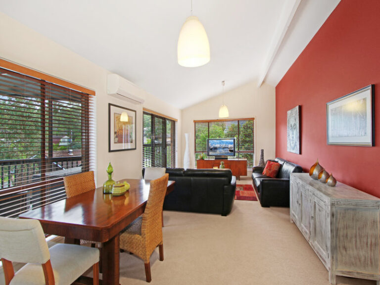 Sold - 9 Binda Street - New Property in Keiraville - Real Estate by Christian Zeidler