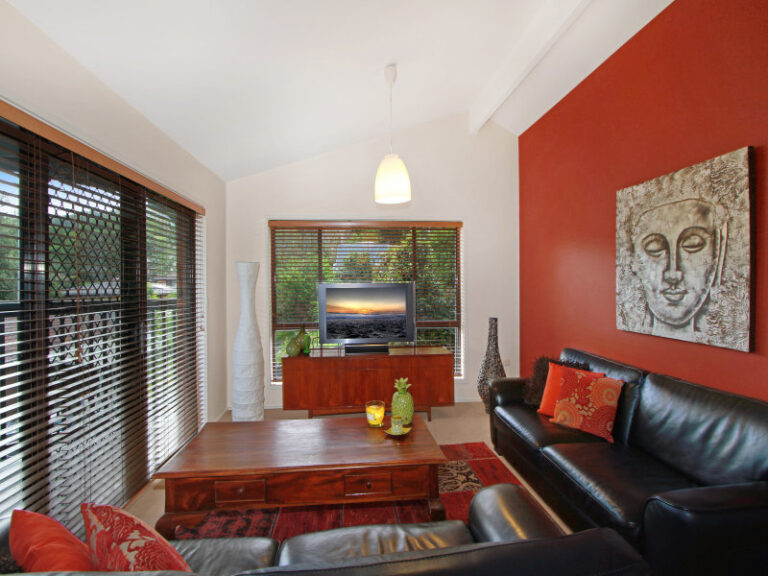Sold - 9 Binda Street - New Property in Keiraville - Real Estate by Christian Zeidler