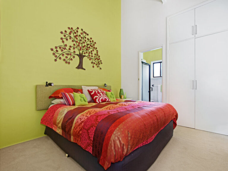 Sold - 9 Binda Street - New Property in Keiraville - Real Estate by Christian Zeidler