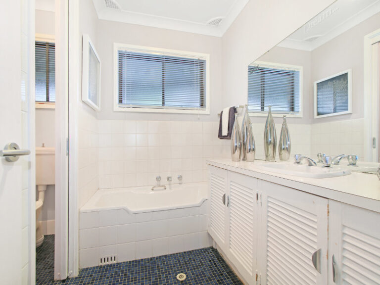 Sold - 9 Binda Street - New Property in Keiraville - Real Estate by Christian Zeidler