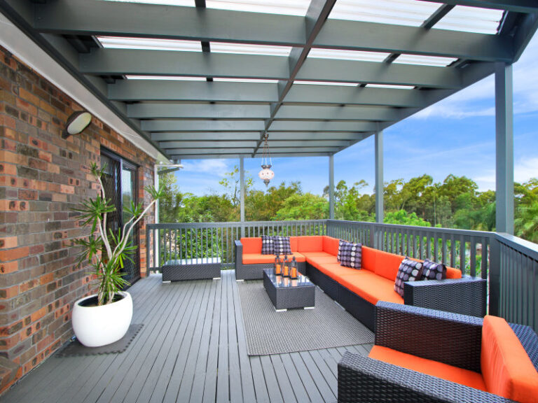 Sold - 9 Binda Street - New Property in Keiraville - Real Estate by Christian Zeidler